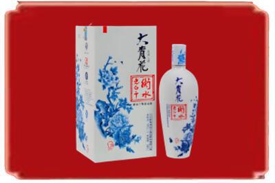 纳溪区烟酒回收大青花老白干.jpg