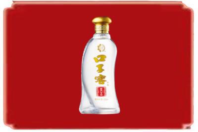 纳溪区烟酒回收口子窖.jpg